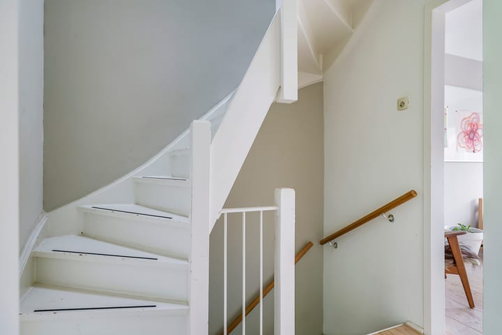 Foto 43 van Irisstraat 34