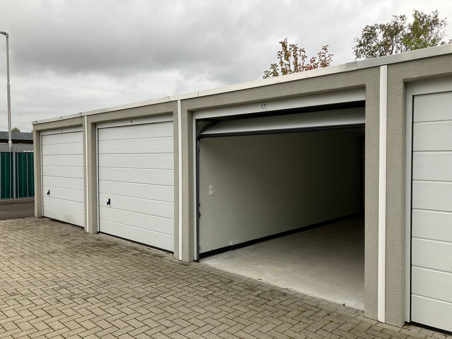 Bekijk foto 2 van 's-Heer Hendrikskinderendijk 101-17