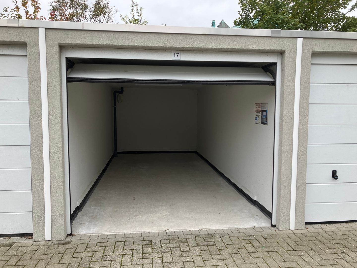 Bekijk foto 1 van 's-Heer Hendrikskinderendijk 101-17