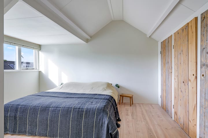 Foto 45 van Irisstraat 34