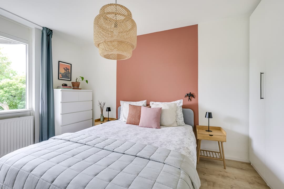 Photo 26 of Van Kleffenslaan 101