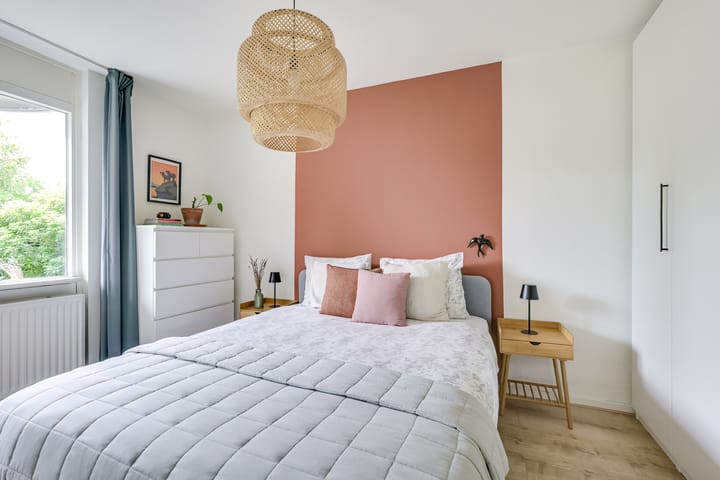 Foto 26 van Van Kleffenslaan 101