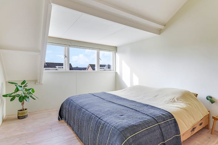 Foto 46 van Irisstraat 34