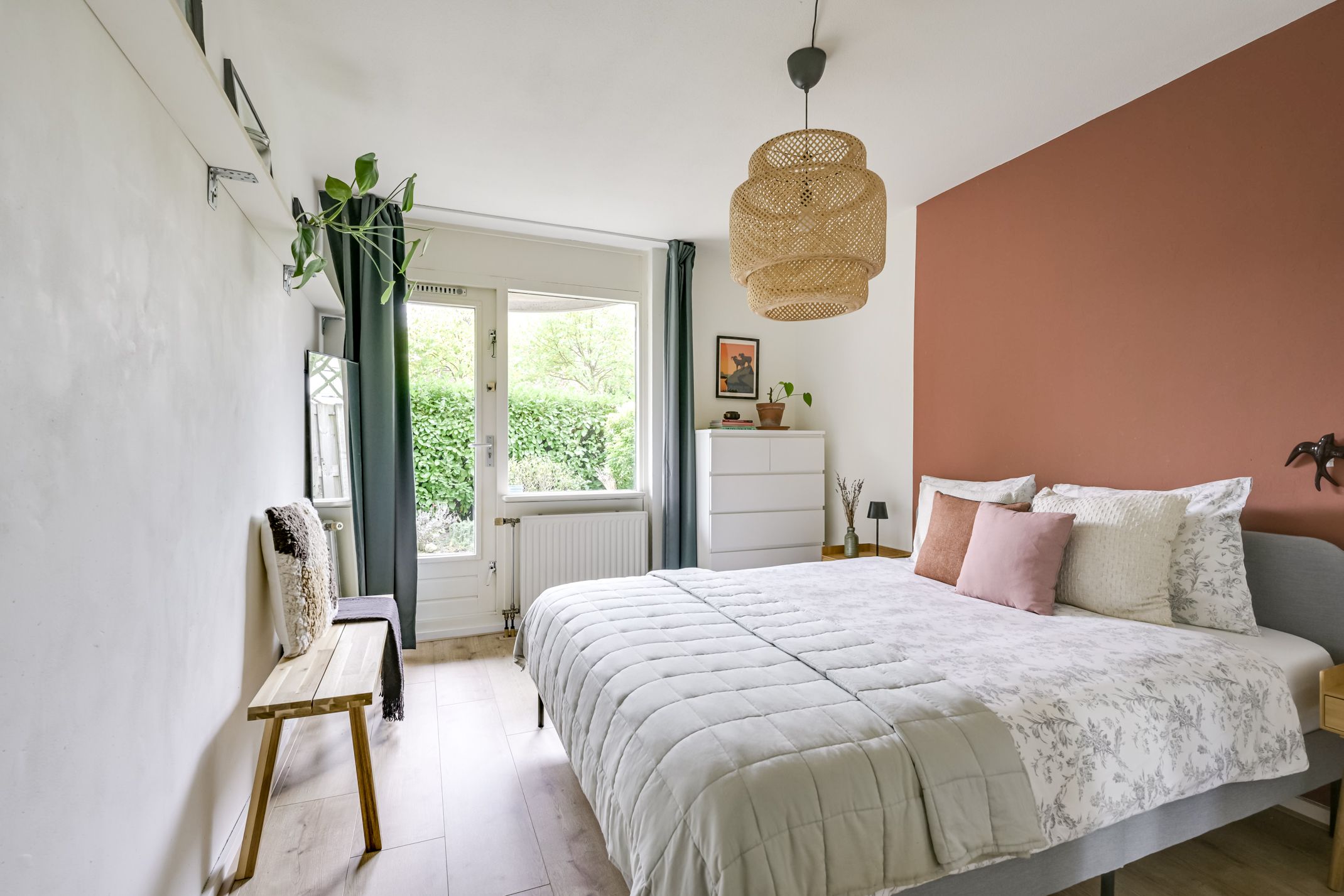 Photo 27 of Van Kleffenslaan 101