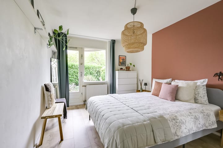 Foto 27 van Van Kleffenslaan 101