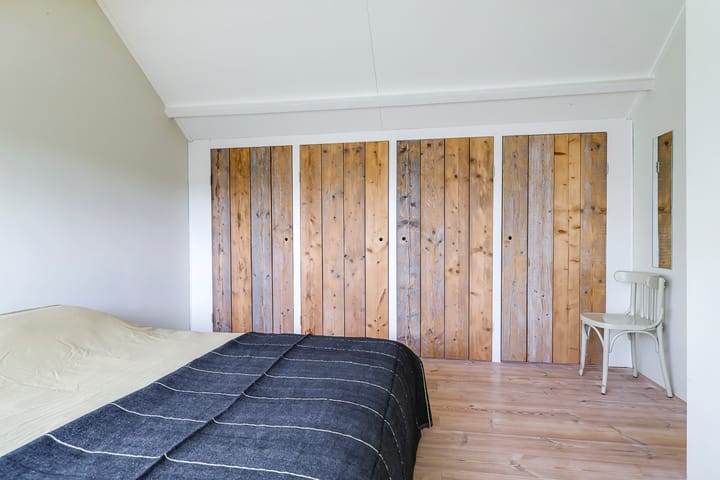 Foto 47 van Irisstraat 34