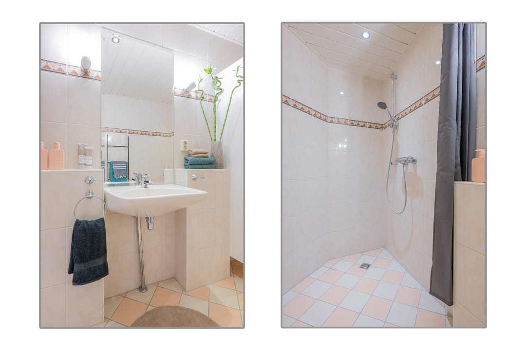 Photo 28 of Van Kleffenslaan 101