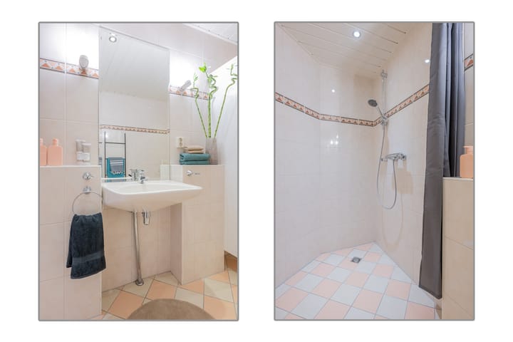 Foto 28 van Van Kleffenslaan 101