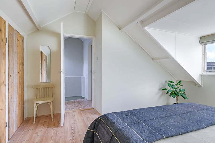 Foto 48 van Irisstraat 34