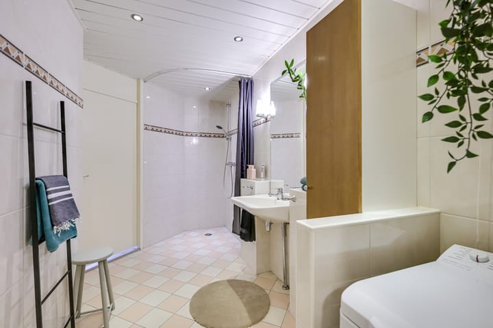 Foto 29 van Van Kleffenslaan 101