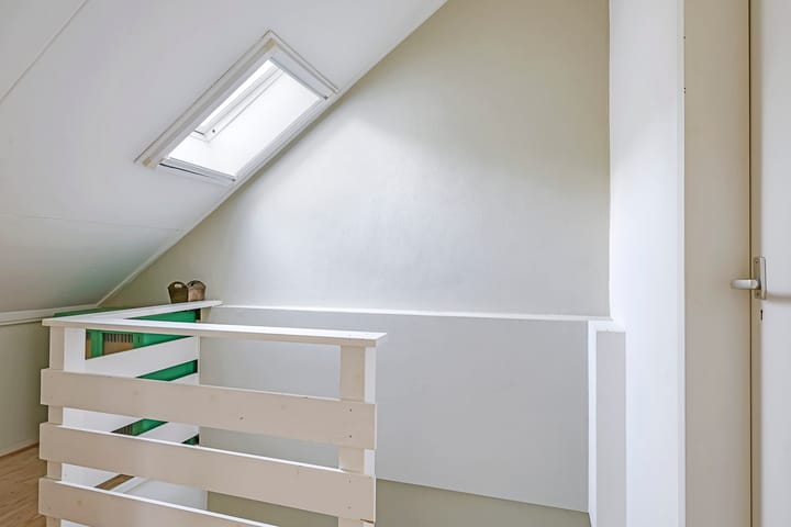 Foto 49 van Irisstraat 34