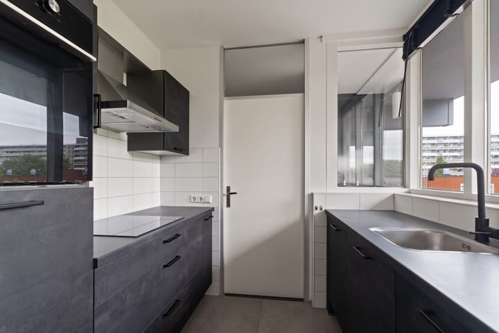 Foto 3 van Loplein 36