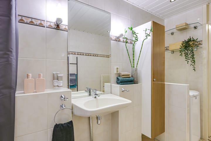 Foto 31 van Van Kleffenslaan 101