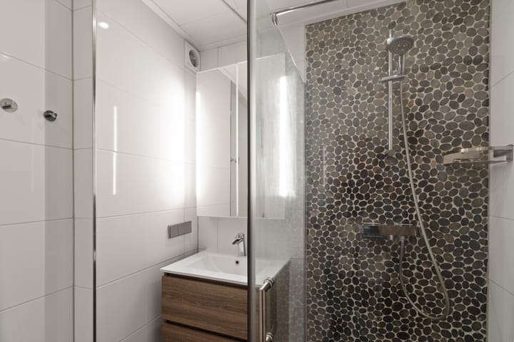 Foto 4 van Loplein 36