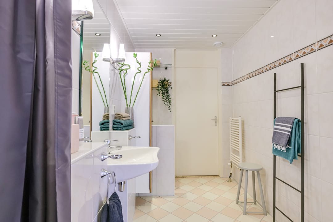 Photo 32 of Van Kleffenslaan 101