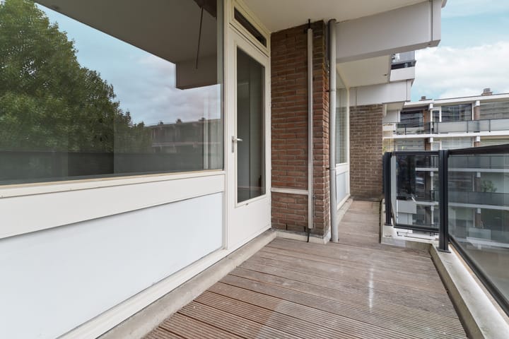 Foto 5 van Loplein 36