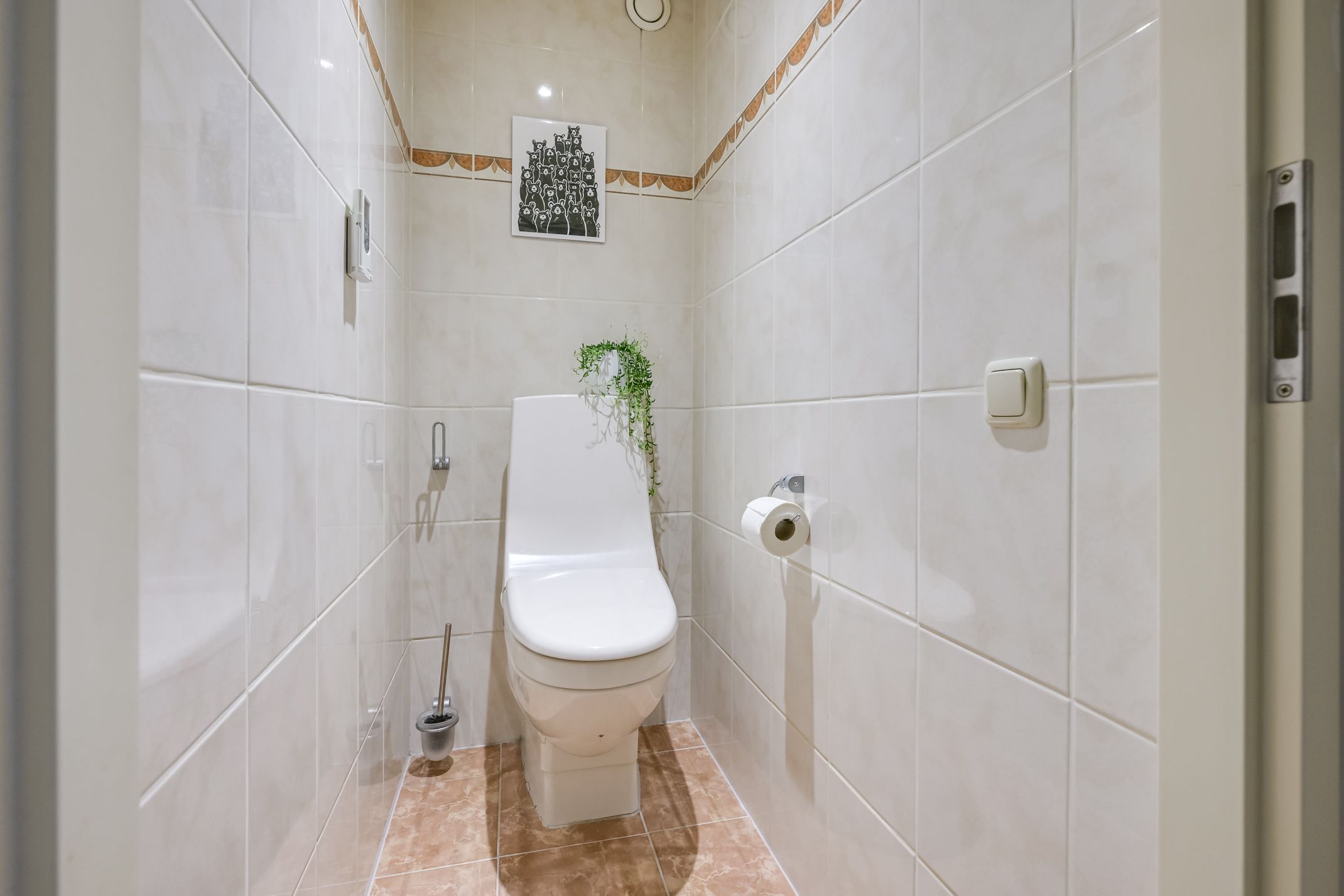 Photo 33 of Van Kleffenslaan 101