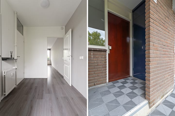 Foto 6 van Loplein 36