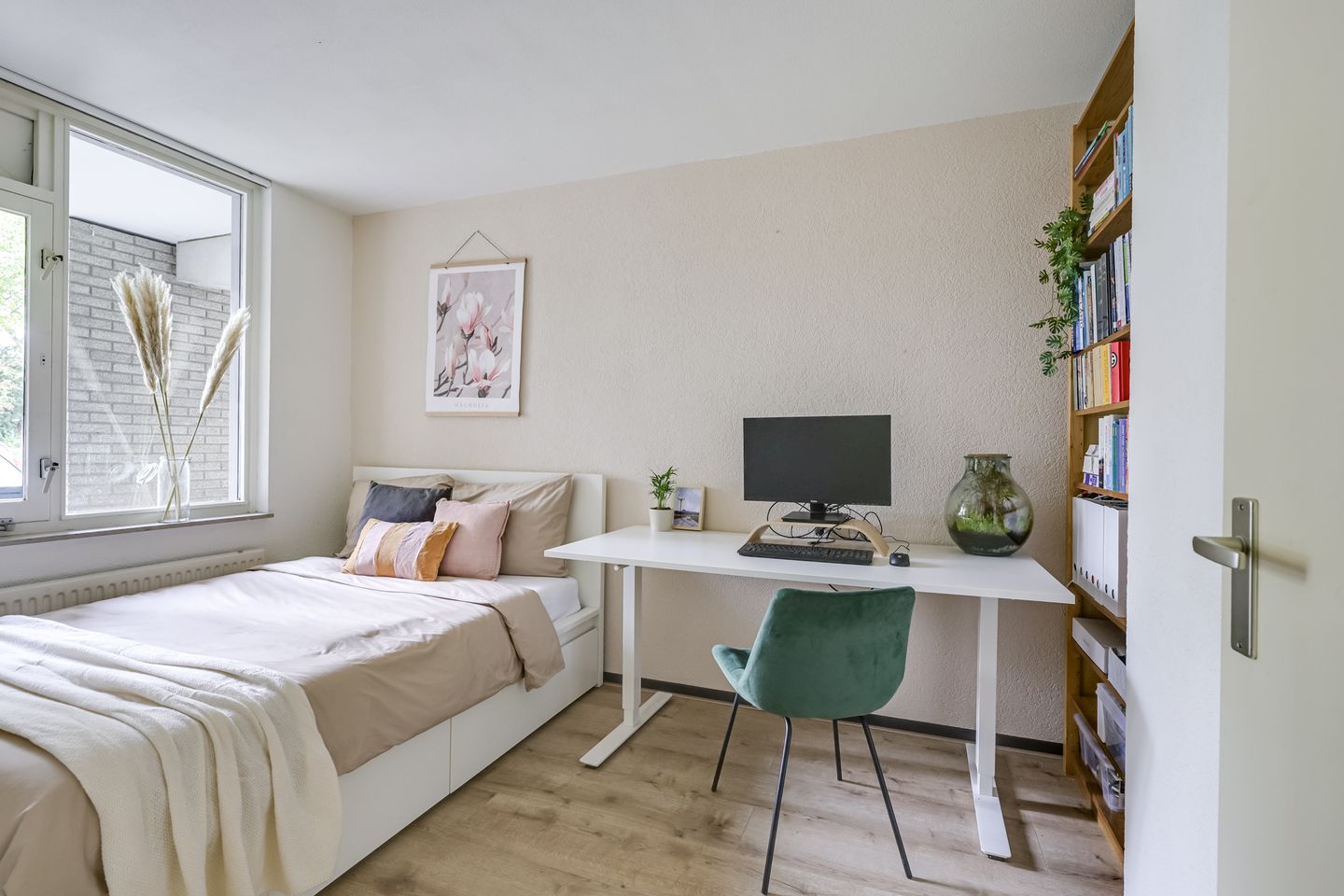 Photo 34 of Van Kleffenslaan 101