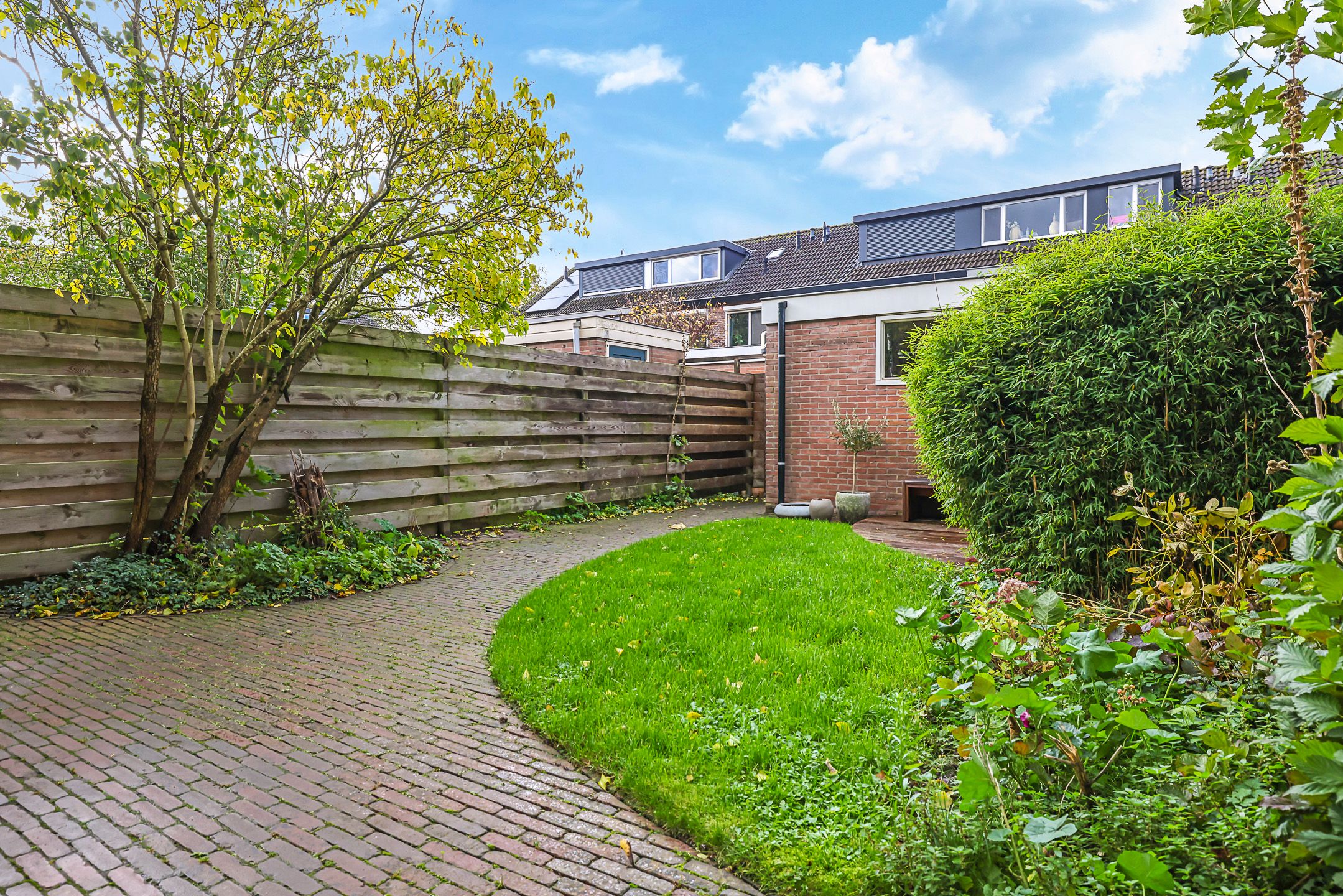 Photo 54 of Irisstraat 34