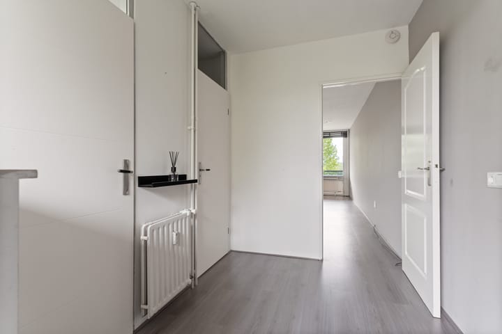 Foto 7 van Loplein 36