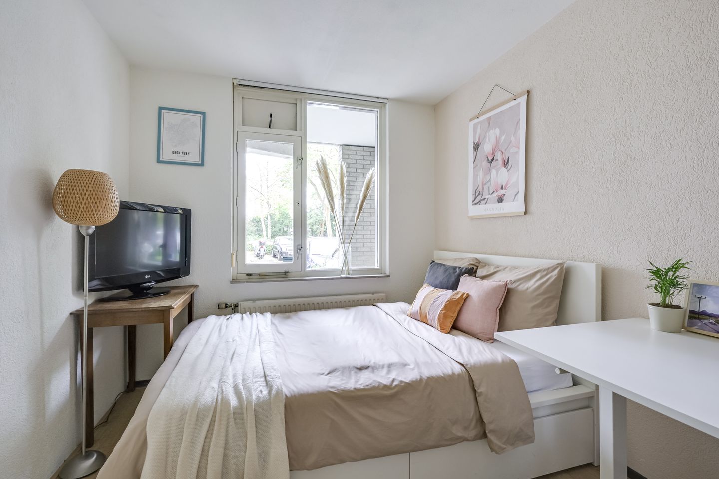 Photo 35 of Van Kleffenslaan 101