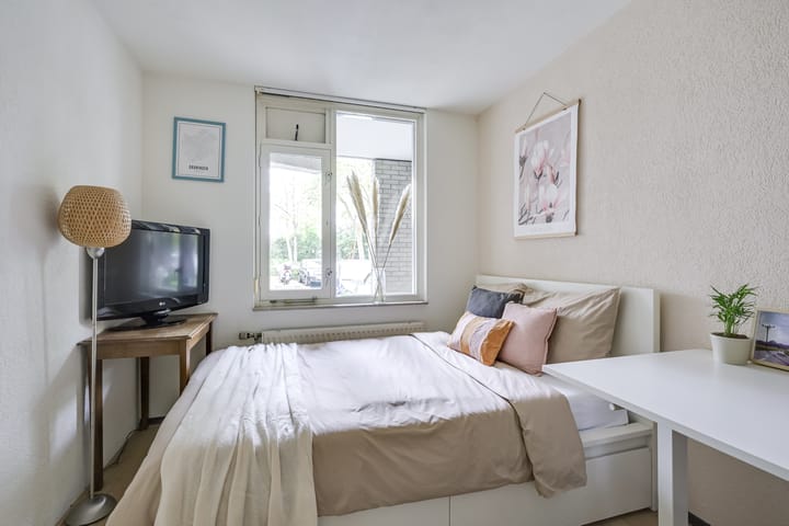 Foto 35 van Van Kleffenslaan 101