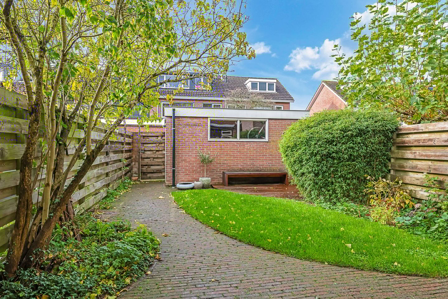 Photo 55 of Irisstraat 34