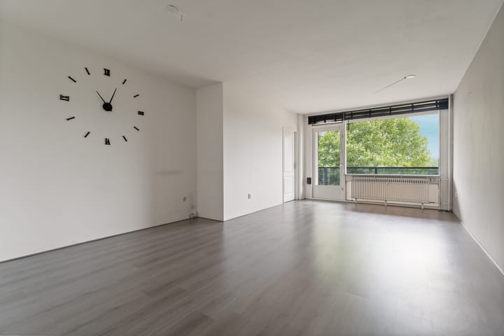 Foto 8 van Loplein 36