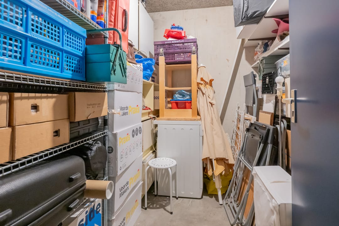 Photo 37 of Van Kleffenslaan 101