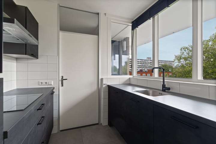 Foto 10 van Loplein 36