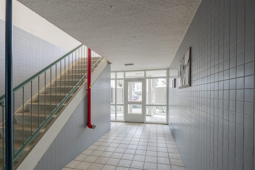 Photo 38 of Van Kleffenslaan 101