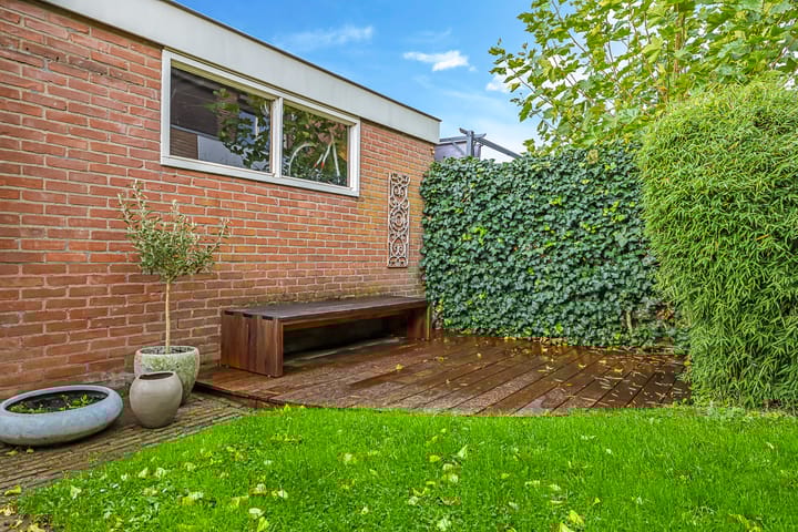 Foto 59 van Irisstraat 34