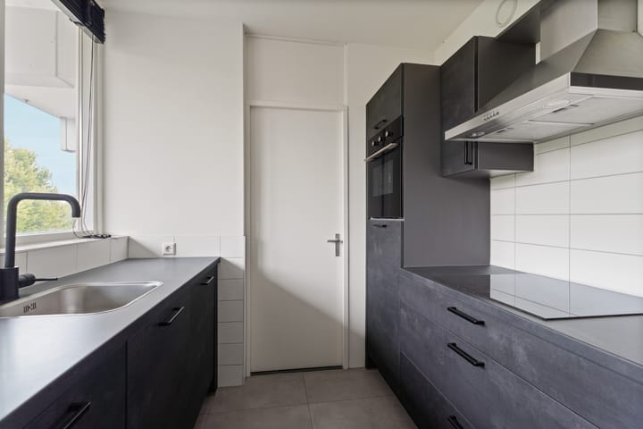 Foto 12 van Loplein 36