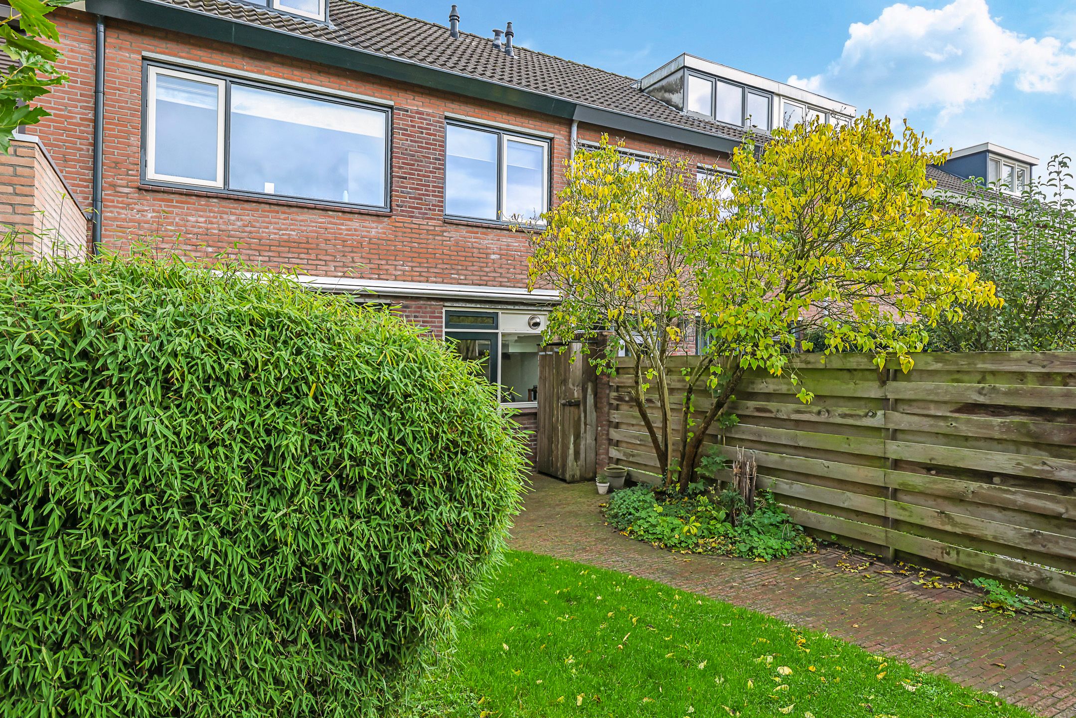 Photo 60 of Irisstraat 34