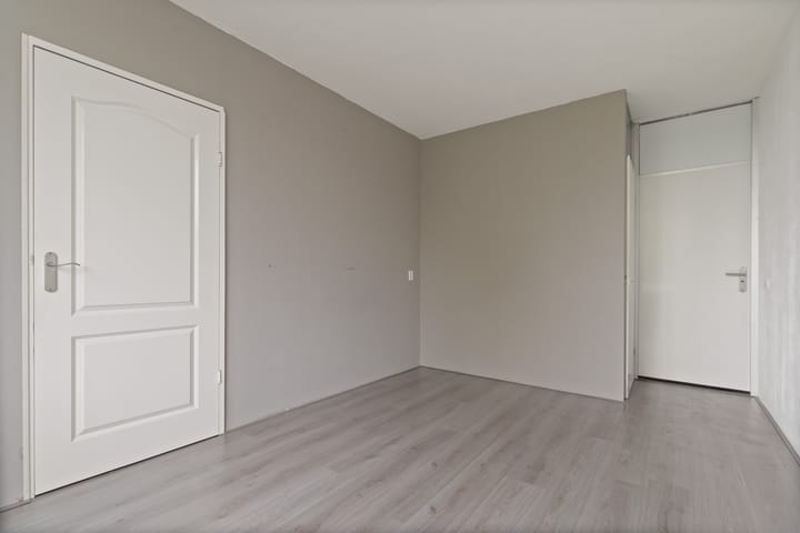 Foto 14 van Loplein 36