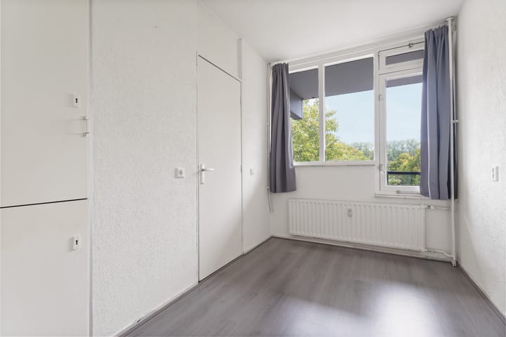 Foto 15 van Loplein 36