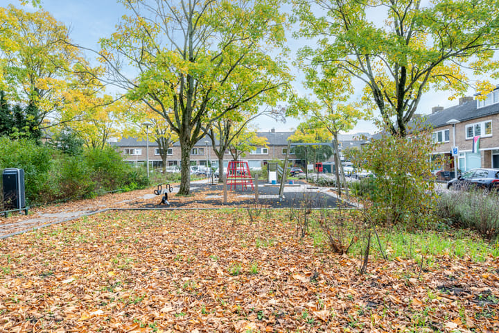 Foto 43 van Van Kleffenslaan 101