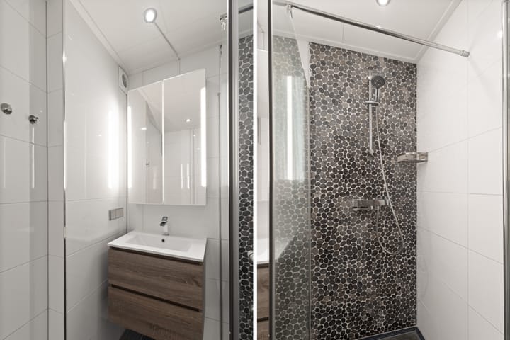 Foto 16 van Loplein 36