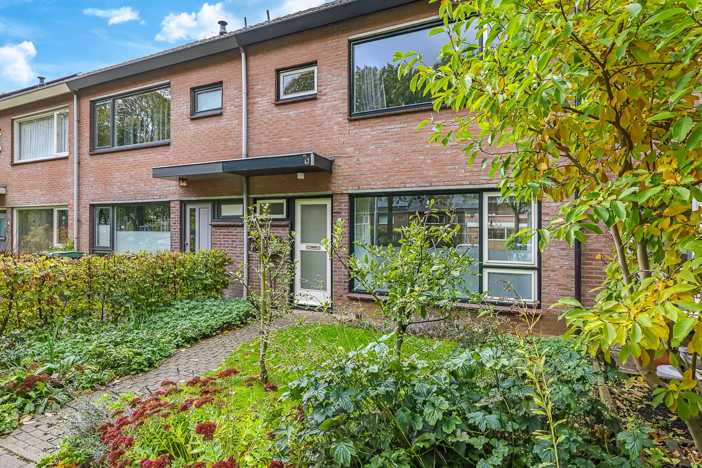 Photo 64 of Irisstraat 34