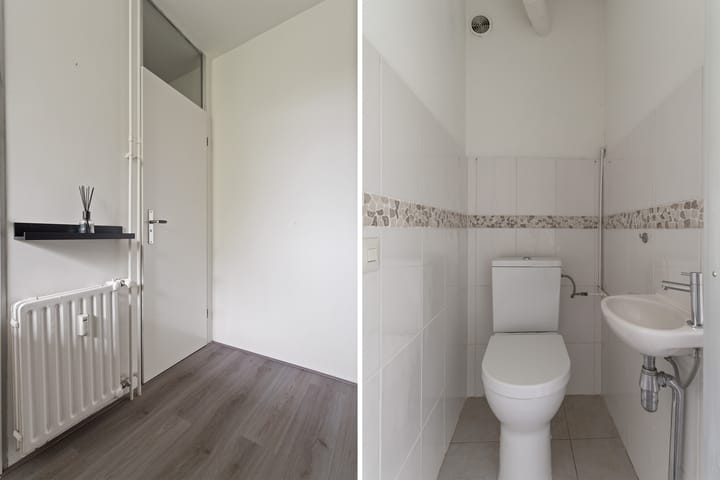 Foto 17 van Loplein 36