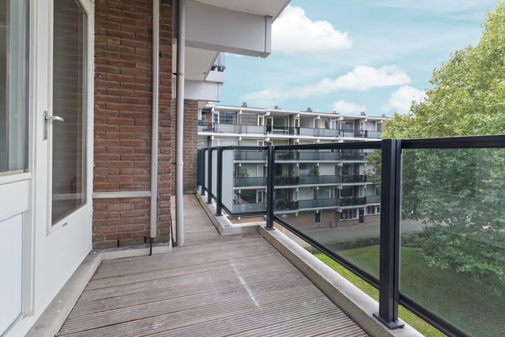 Foto 18 van Loplein 36