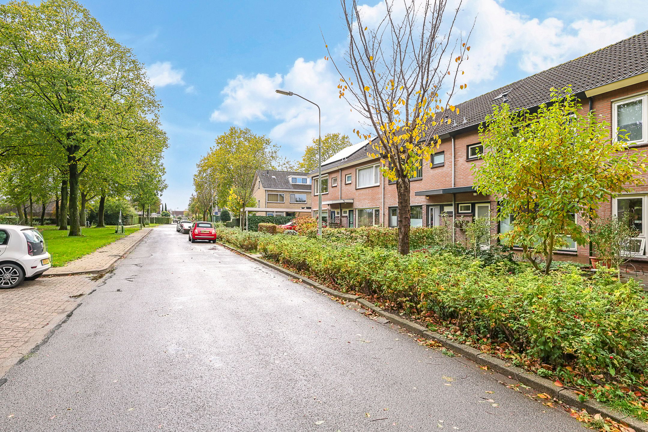 Photo 66 of Irisstraat 34