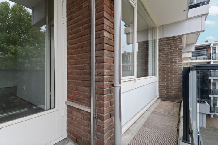 Foto 19 van Loplein 36