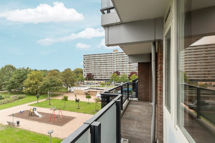 Foto 20 van Loplein 36