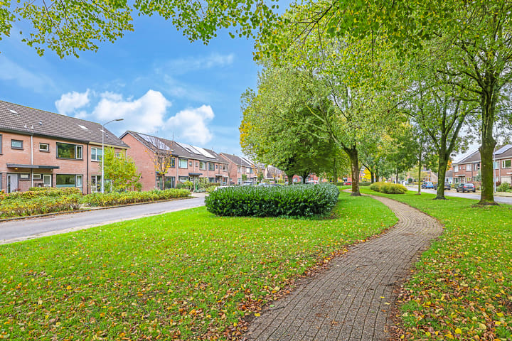 Foto 68 van Irisstraat 34