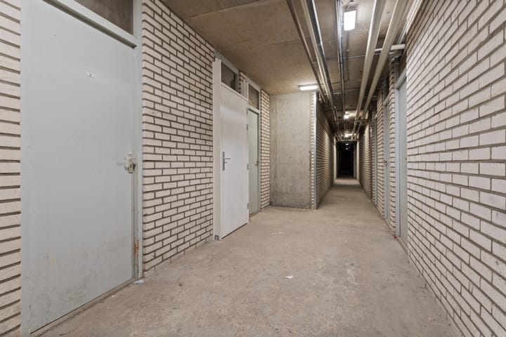 Foto 21 van Loplein 36