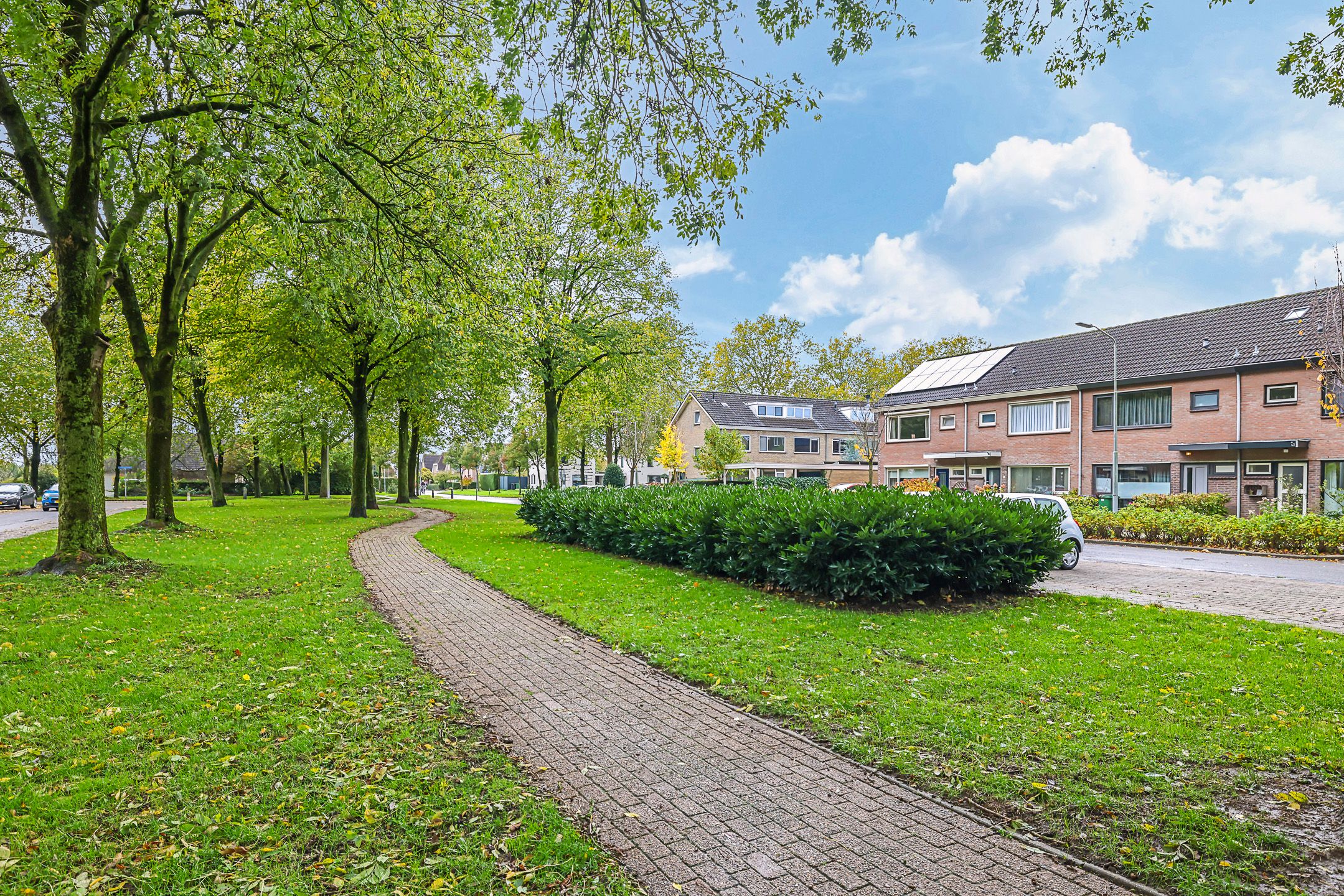 Photo 69 of Irisstraat 34