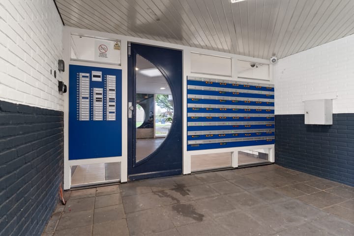 Foto 22 van Loplein 36