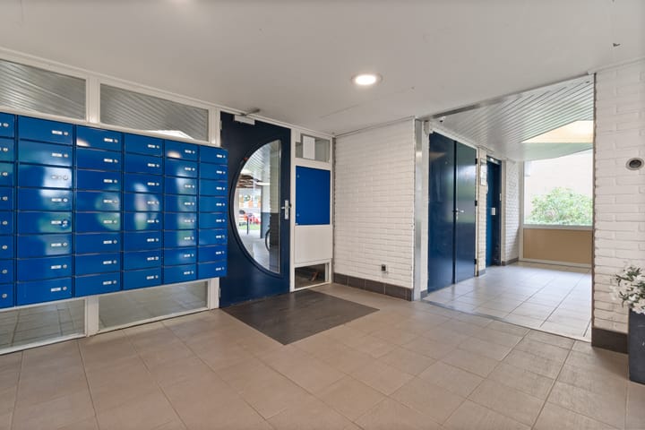 Foto 23 van Loplein 36